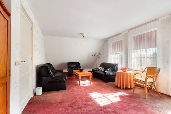 De Grienden 9-61.jpg